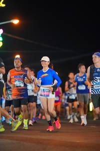 BIB: 
                            <button type="button" onclick="openModal(23288929)" class="btn btn-primary btn-sm float-right btn-popup" data-toggle="modal" data-target=".modal-high-quality">
                        <i class="fas fa-shopping-cart"></i> Add to Cart
                    </button>
                                            <button type="button" onclick="isThisMe(23288929, true)" class="btn btn-success btn-sm float-right btn-popup btn-isme hidden" data-toggle="tooltip" data-placement="bottom" title="นี่คือรูปของคุณใช่ไหม คลิกที่นี่เพื่อเอาเข้าอัลบั้ม">
                        <i class="fas fa-plus"></i> Add to album
                    </button>
                    <button type="button" onclick="isThisMe(23288929, false)" class="btn btn-warning btn-sm float-right btn-popup btn-isnotme hidden">
                        <i class="fas fa-ban"></i> Remove from album
                    </button>